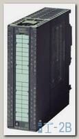 6ES7321-1FF10-0AA0 SIMATIC