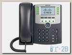 SPA509G IP Телефон Cisco