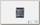 ME0P08BASA30 Маршрутизатор Huawei ME60-X8