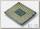 413485-001 Процессор HP Enterprise