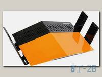 DIR-879-A1A Маршрутизатор D-Link