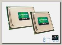 518863-B21 Процессор HP Opteron 6134 BL465c G7