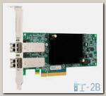 49Y4202 Сетевой адаптер Emulex 10GB Virtual Fabric Adapter