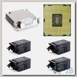 660668-B21 Процессор HP Intel Xeon E5-2450L 1.8GHz DL360e G8