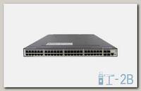 S3700-52P-EI-DC Коммутатор Huawei 02352358