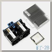 507678-B21 Процессор HP Xeon L5506 2.13GHz DL360 G6