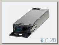 10941 Блок питания Extreme 1100 Вт